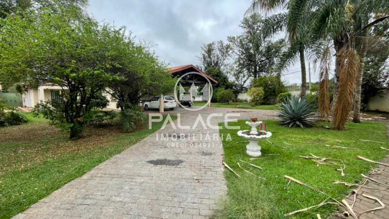 Imagens do imóveis casa para alugar em dois córregos, piracicaba 9 quartos 490m²
