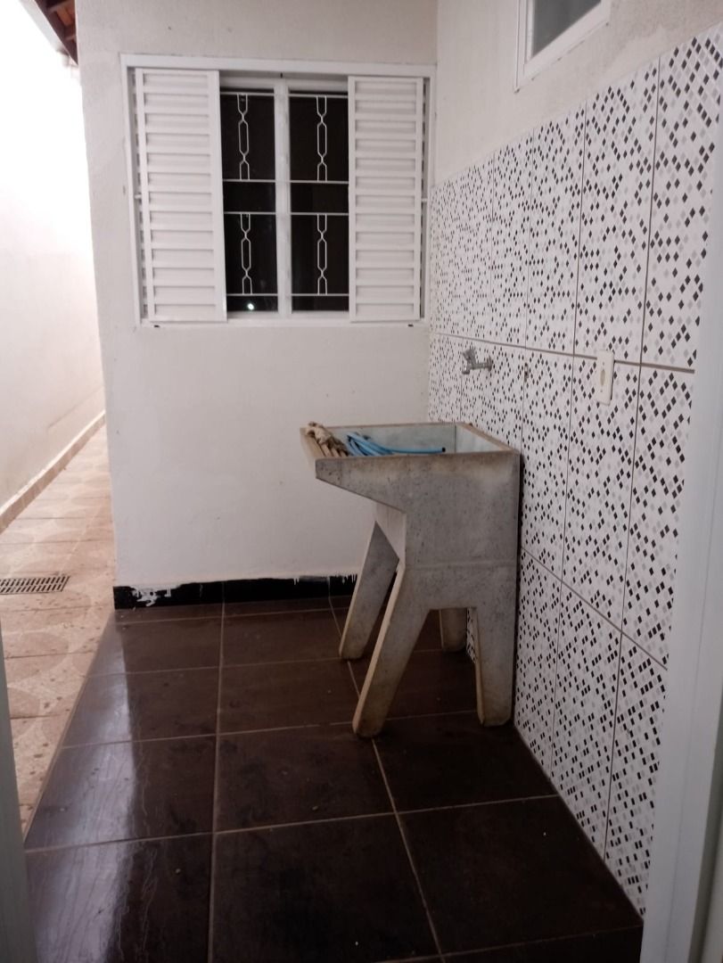 Imagens do imóveis casa à venda em santa rita, piracicaba 2 quartos 61m²