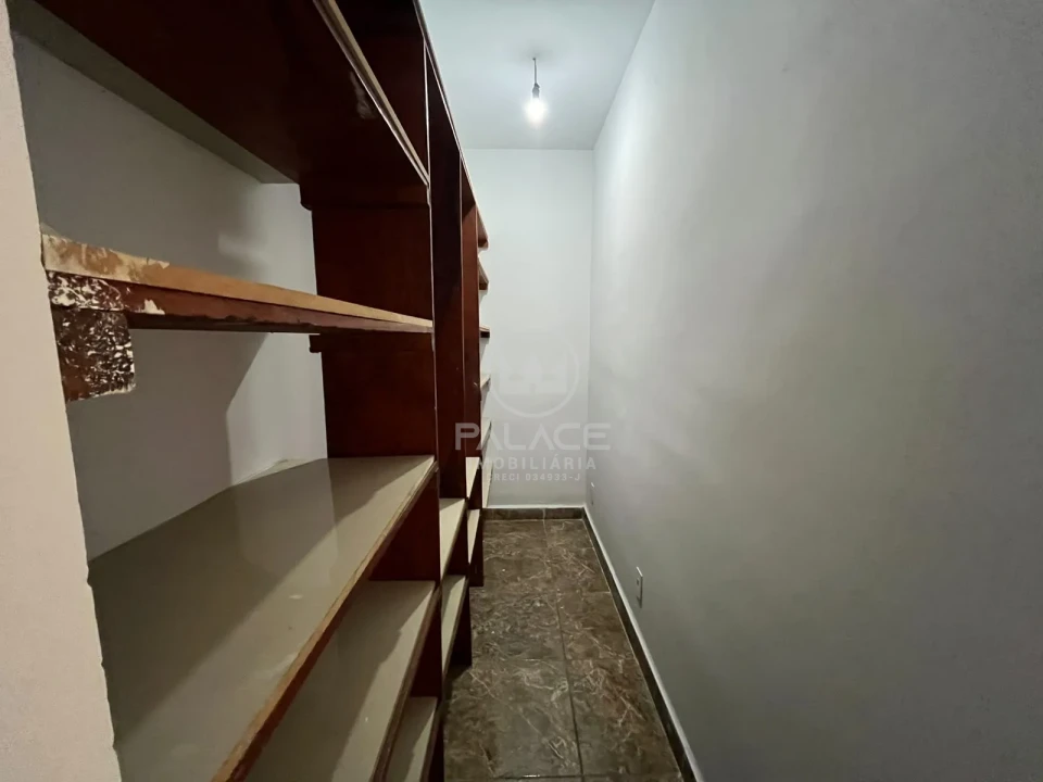 Casa Para Alugar Jardim Astúrias Ii Piracicaba - Foto 13