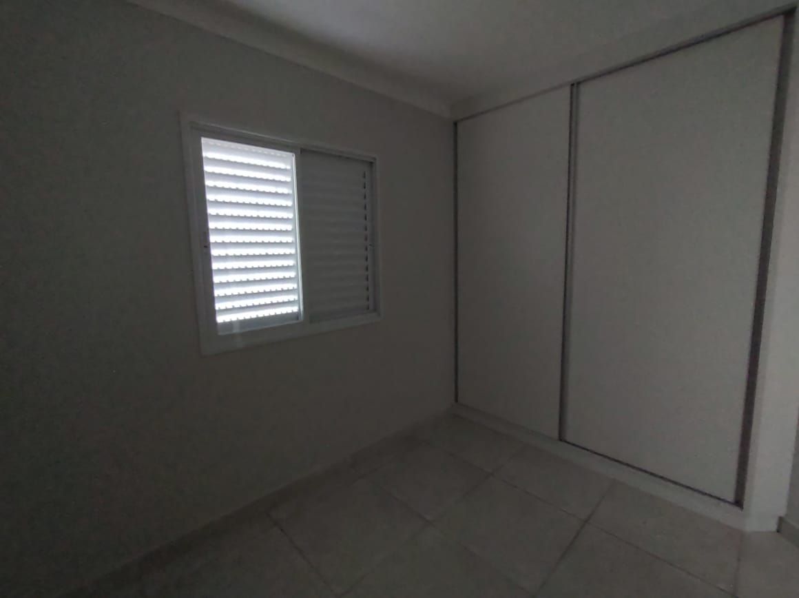 Apartamento com 3 dormitórios para alugar, 78 m² por RS 900,00-mês - Jardim Caxambu - Piracicaba-SP