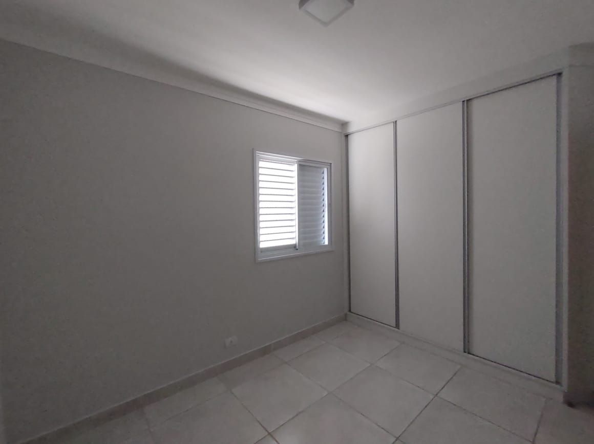 Apartamento com 3 dormitórios para alugar, 78 m² por RS 900,00-mês - Jardim Caxambu - Piracicaba-SP