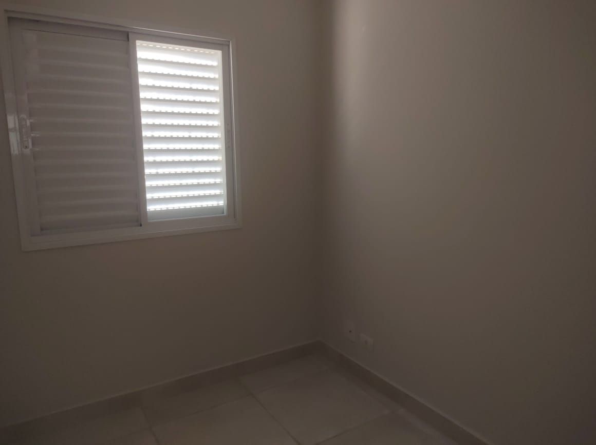 Apartamento com 3 dormitórios para alugar, 78 m² por RS 900,00-mês - Jardim Caxambu - Piracicaba-SP