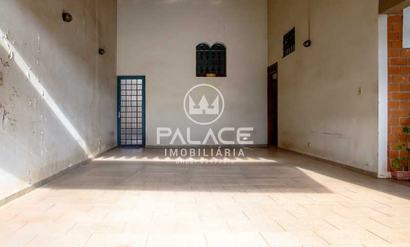 Imagens do imóveis casa para alugar em jardim europa, piracicaba 3 quartos 304m²