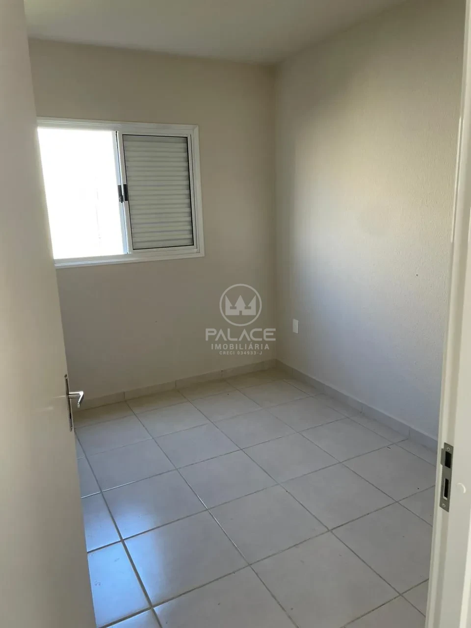 CASA PARA LOCAÇÃO / CONDOMINIO / NOVA SUIÇA - Foto 13