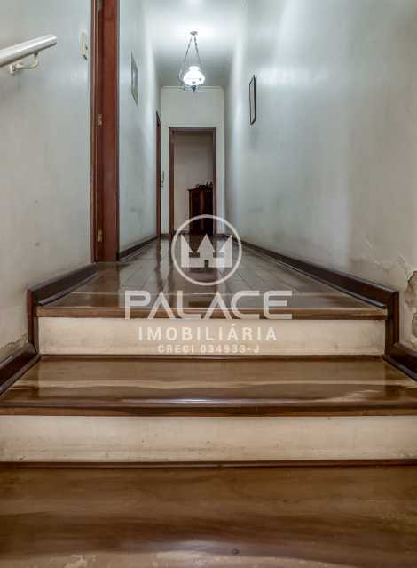 Imagens do imóveis casa para alugar em jardim europa, piracicaba 3 quartos 304m²