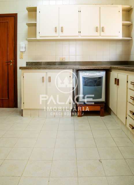 Imagens do imóveis casa para alugar em jardim europa, piracicaba 3 quartos 304m²