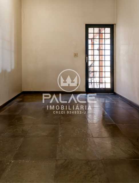 Imagens do imóveis casa para alugar em jardim europa, piracicaba 3 quartos 304m²