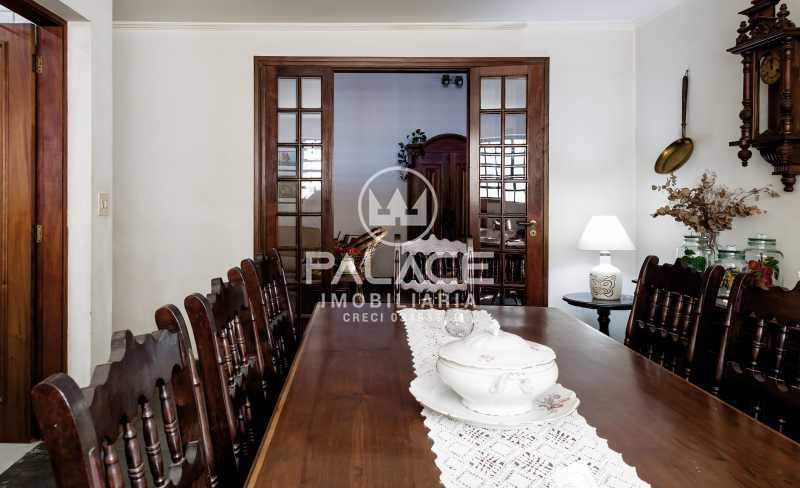 Imagens do imóveis casa para alugar em jardim europa, piracicaba 3 quartos 304m²