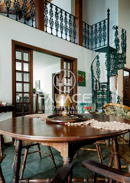 Imagens do imóveis casa para alugar em jardim europa, piracicaba 3 quartos 304m²