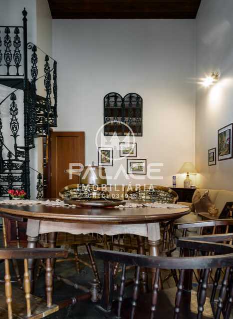 Imagens do imóveis casa para alugar em jardim europa, piracicaba 3 quartos 304m²