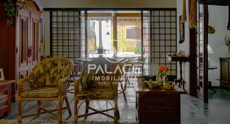 Imagens do imóveis casa para alugar em jardim europa, piracicaba 3 quartos 304m²