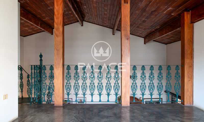 Imagens do imóveis casa para alugar em jardim europa, piracicaba 3 quartos 304m²