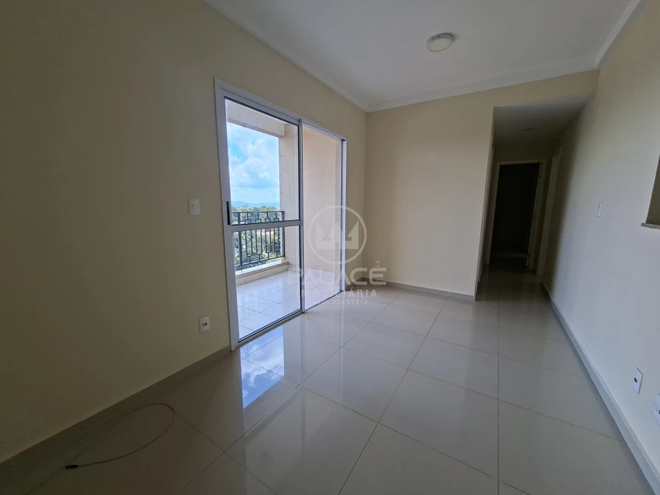 Portal Das Laranjeiras