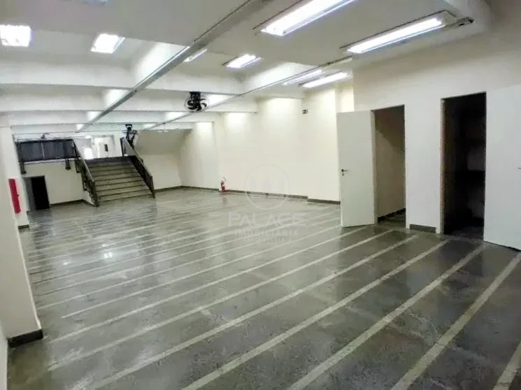salão siponivel para locação