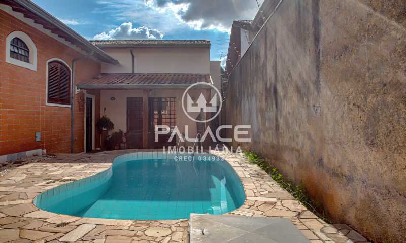 Imagens do imóveis casa para alugar em jardim europa, piracicaba 3 quartos 304m²