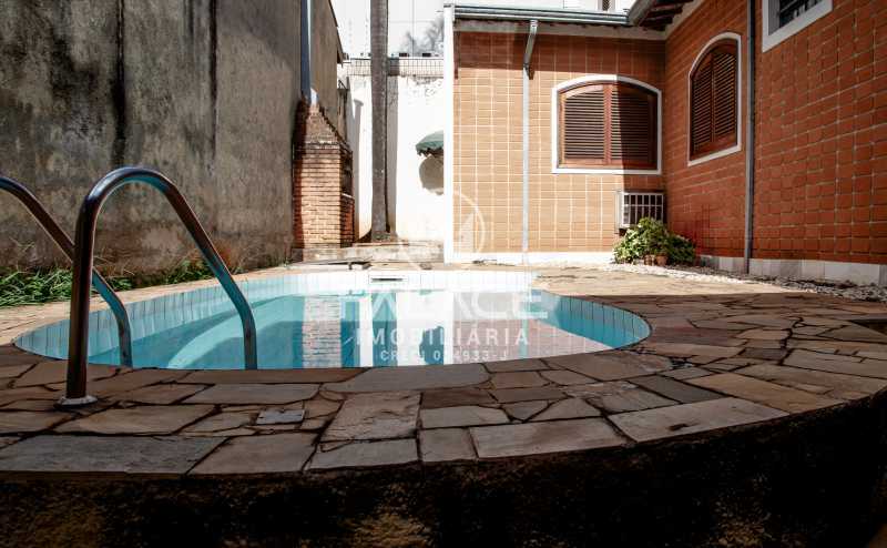 Imagens do imóveis casa para alugar em jardim europa, piracicaba 3 quartos 304m²