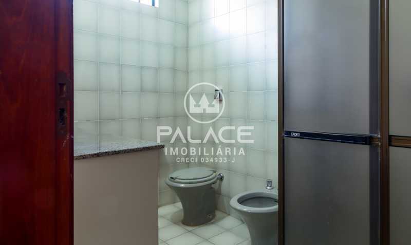 Imagens do imóveis casa para alugar em jardim europa, piracicaba 3 quartos 304m²