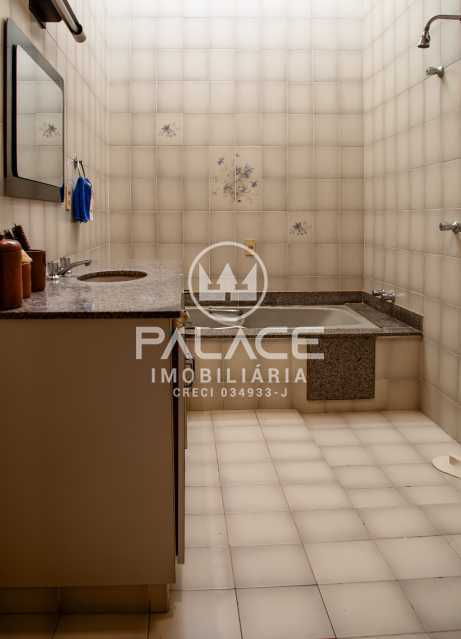 Imagens do imóveis casa para alugar em jardim europa, piracicaba 3 quartos 304m²