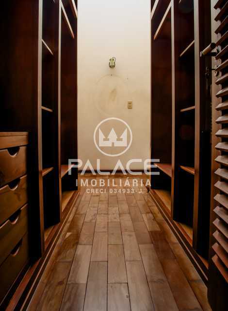 Imagens do imóveis casa para alugar em jardim europa, piracicaba 3 quartos 304m²