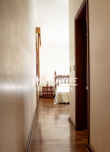 Imagens do imóveis casa para alugar em jardim europa, piracicaba 3 quartos 304m²