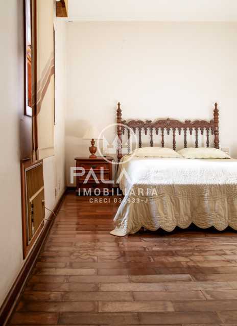 Imagens do imóveis casa para alugar em jardim europa, piracicaba 3 quartos 304m²