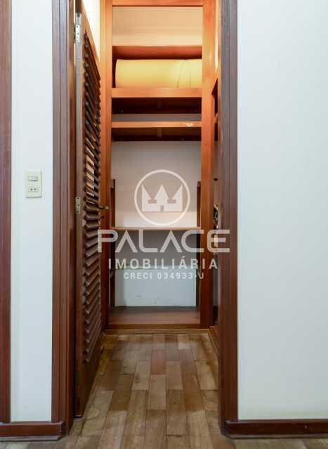 Imagens do imóveis casa para alugar em jardim europa, piracicaba 3 quartos 304m²