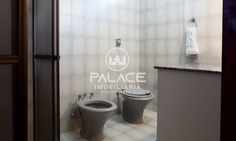 Imagens do imóveis casa para alugar em jardim europa, piracicaba 3 quartos 304m²