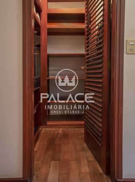 Imagens do imóveis casa para alugar em jardim europa, piracicaba 3 quartos 304m²