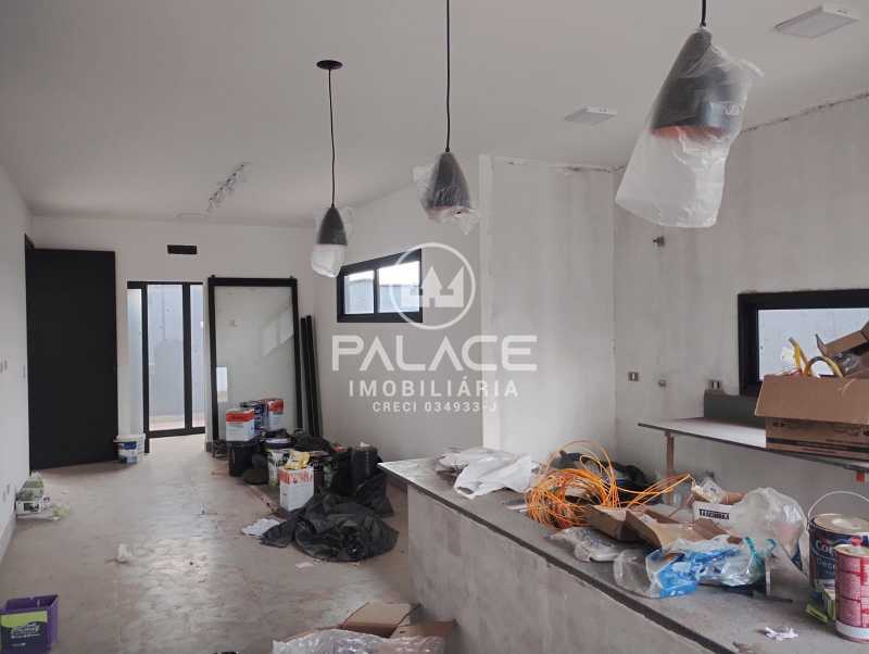 Imagens do imóveis casa em condomínio à venda em campestre, piracicaba 3 quartos 140m²