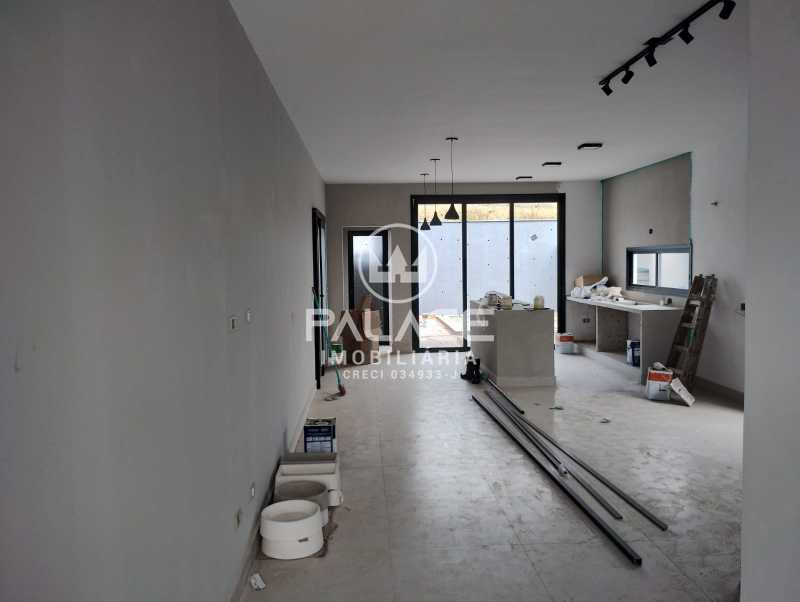 Imagens do imóveis casa em condomínio à venda em campestre, piracicaba 3 quartos 140m²