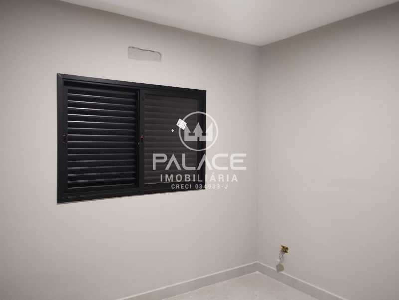 Imagens do imóveis casa em condomínio à venda em campestre, piracicaba 3 quartos 140m²