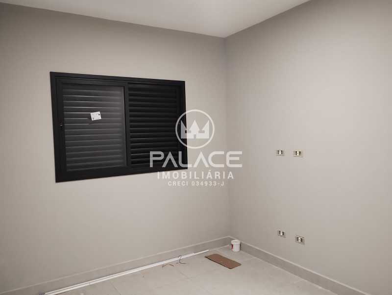 Imagens do imóveis casa em condomínio à venda em campestre, piracicaba 3 quartos 140m²