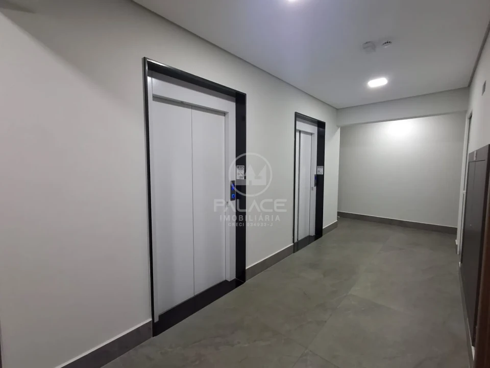 Imagens do imóveis Residencial Ilha de Maui