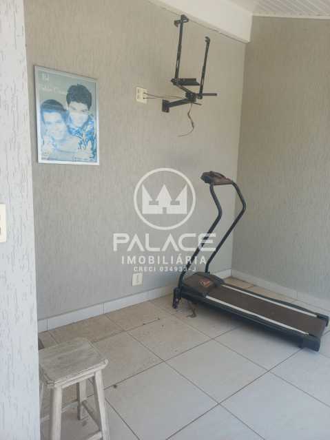 Imagens do imóveis casa para venda e aluguel em nova piracicaba, piracicaba 3 quartos 215m²