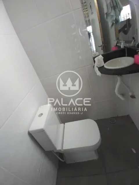 Imagens do imóveis salão para alugar em santa terezinha, piracicaba 210m²