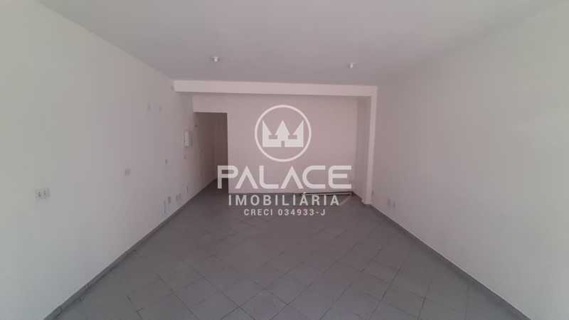 Imagens do imóveis sala comercial para alugar em centro, piracicaba 80m²