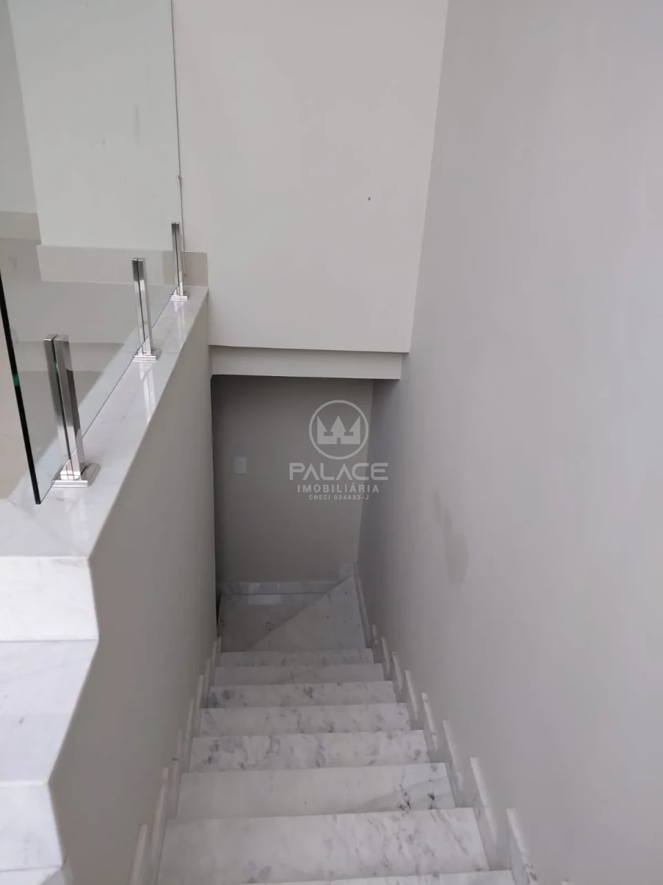 Casa de Condomínio, 3 quartos - Foto 53