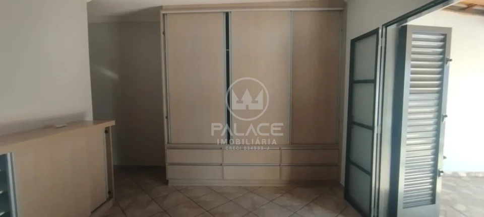 Casa, 3 quartos, 180 m² - Foto 55