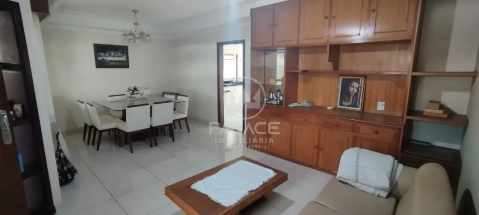 Casa, 5 quartos, 300 m² - Foto 56