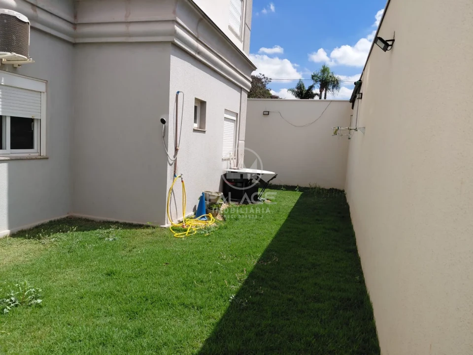 Apartamento, 3 quartos, 70 m² - Foto 56