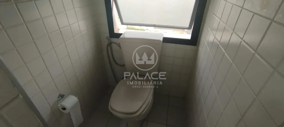 Apartamento, 2 quartos, 251 m² - Foto 54