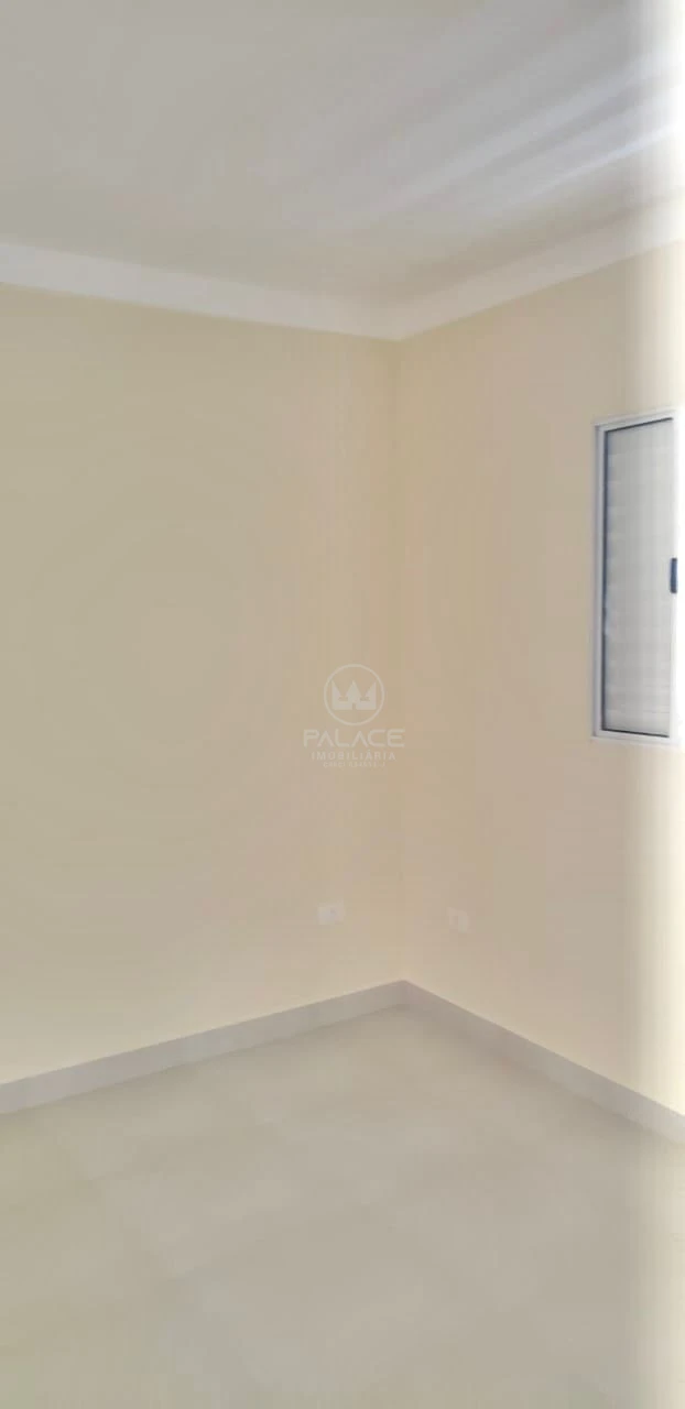 CASA / 3 QUARTOS / 2 SUITES / LOCACAO / VENDA / GARÇAS / PIRACICABA