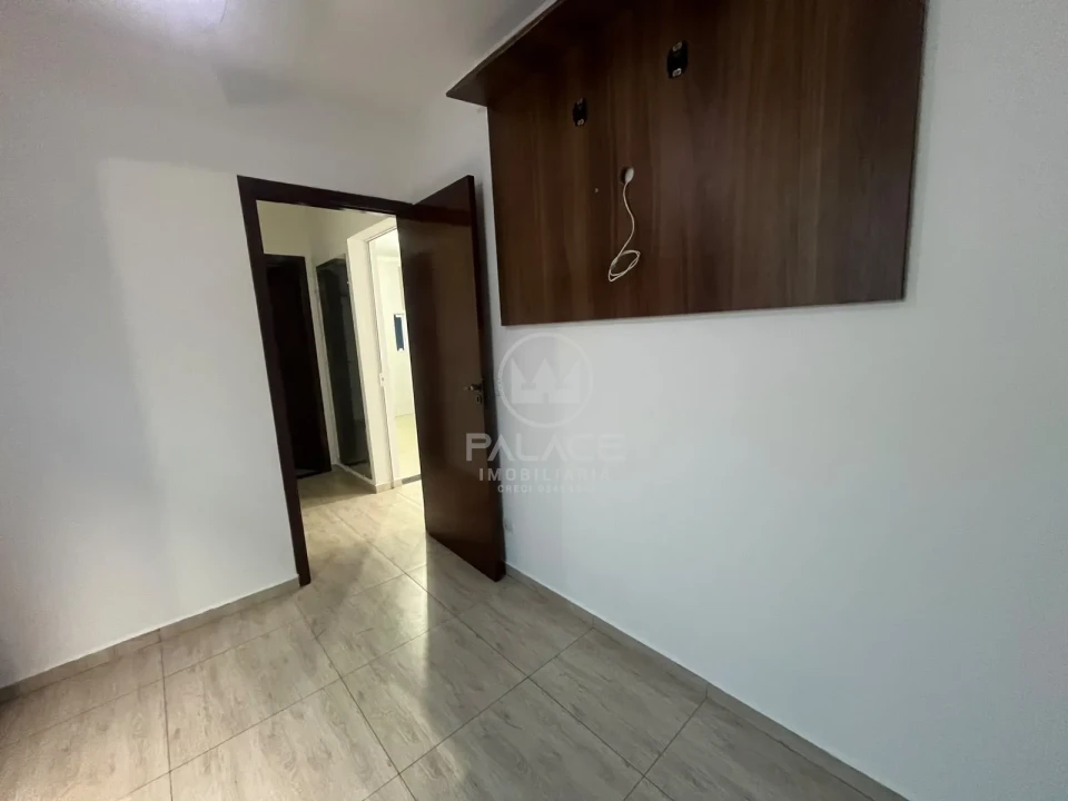 CASA PARA ALUGAR NO PARQUE SÃO MATHEUS COM 2 QUARTOS / PIRACICABA