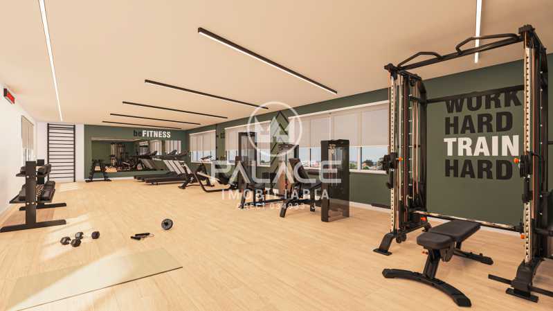 Apartamento : Padrão / Residencial / Jardim Parque Jupiá