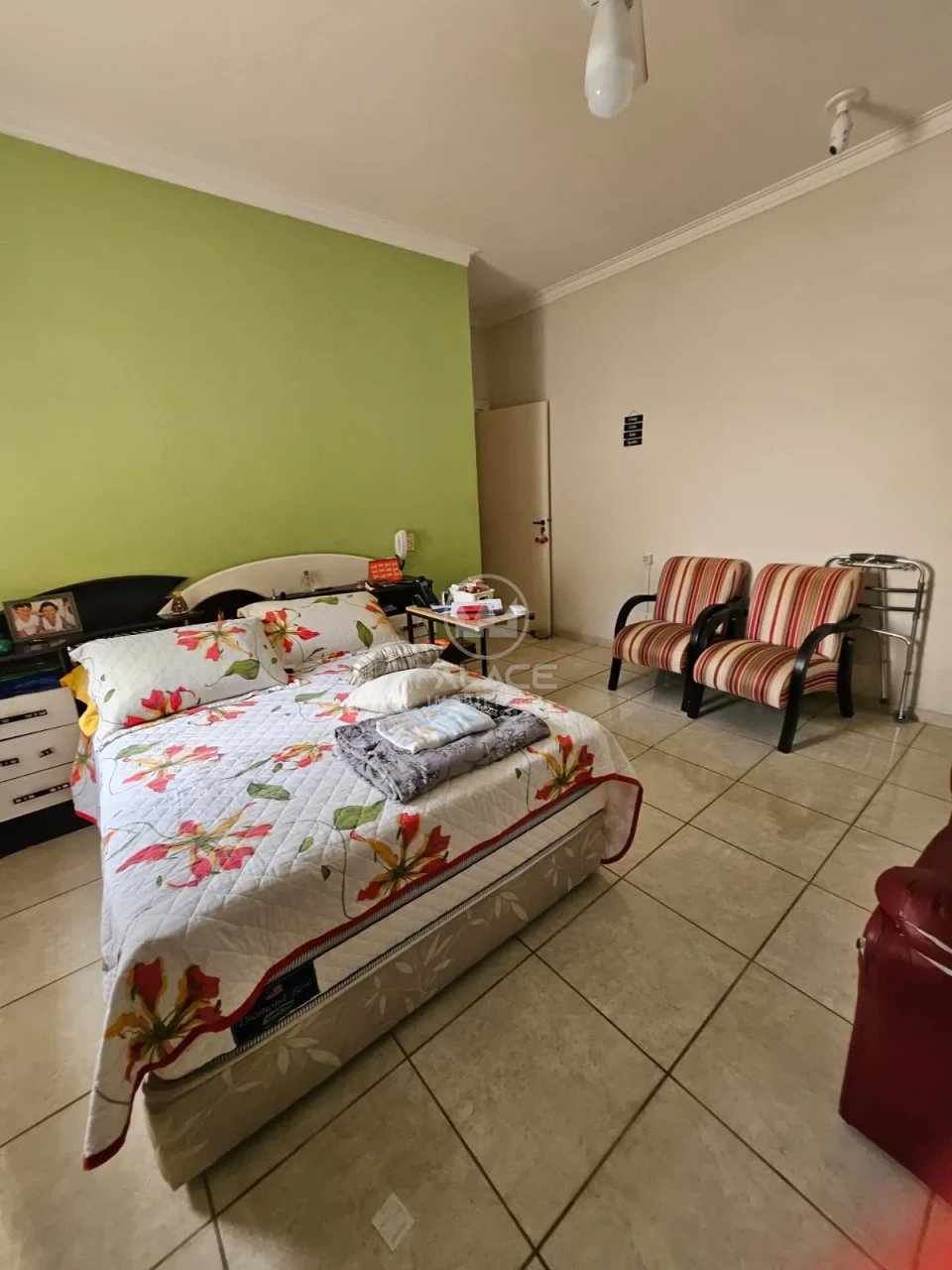 Casa À Venda Jardim Abaeté Piracicaba