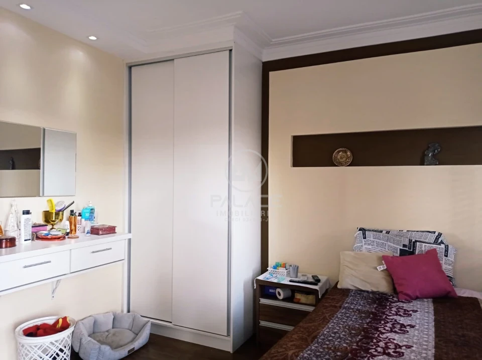 Casa à venda em Prezoto, Piracicaba — Portal Mundo do Imóvel