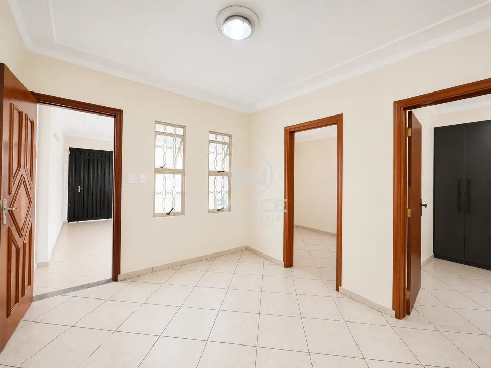 Casa à venda e para alugar em São Dimas, Piracicaba — Portal Mundo do Imóvel