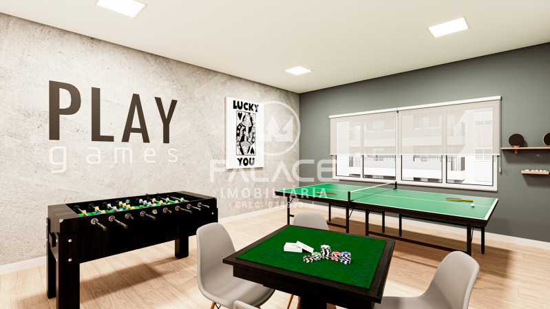 Apartamento : Padrão / Residencial / Jardim Parque Jupiá