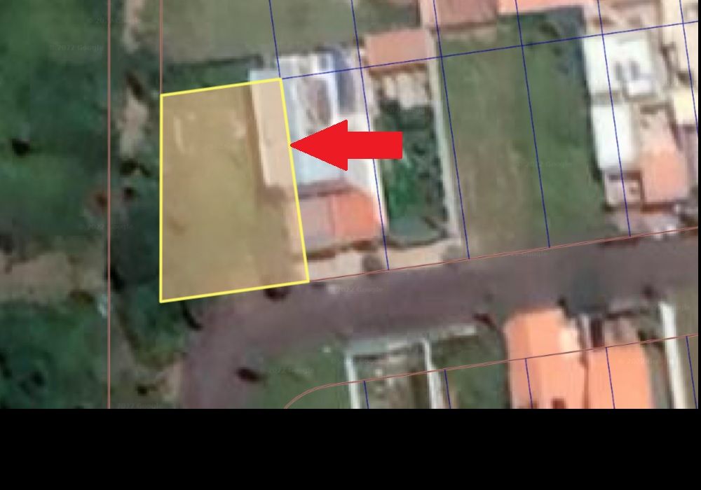 Imagens do imóveis terreno residencial à venda em residencial alto da boa vista, piracicaba