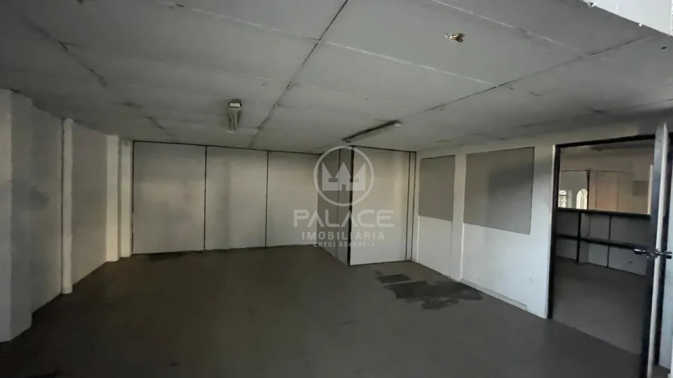 Prédio Inteiro, 484 m² - Foto 8